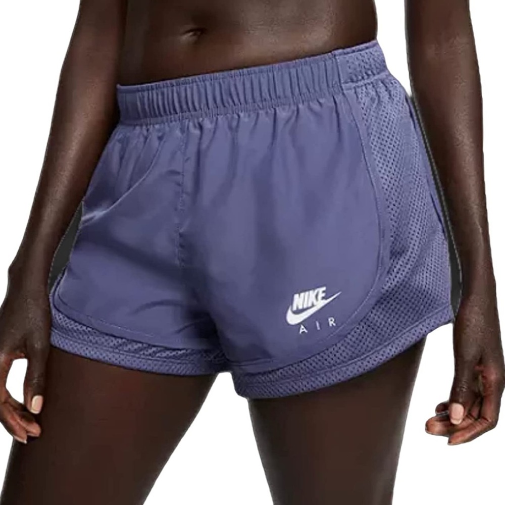 Nike | Tempo Running Shorts